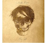 Butch Walker Stay Gold (Vinyl LP)