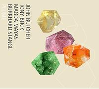 Butcher-Buck-Mayas-S - Plume