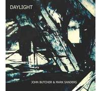 Butcher, John - Daylight