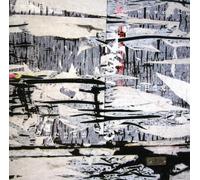 Butcher/Muller/Van Der Schyff - Way Out Northwest