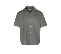 BUTCHER OF BLUE Camicia ANTHONY oliva | S