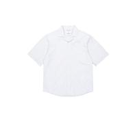 BUTCHER OF BLUE Camicia ANTHONY RESORT blu | S
