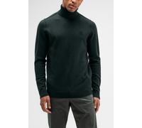 Butcher of Blue Clifden Coll Conda Green Taglia: S | Dolcevita Outlet | Uomo | Verde