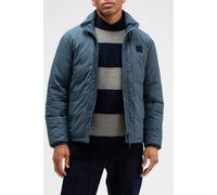 Butcher of Blue Hunt Jacket Iris Blue Taglia: M | Giacche leggere Outlet | Uomo | Blu