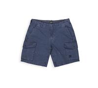 BUTCHER OF BLUE Shorts WILTON blu | 34