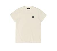 BUTCHER OF BLUE T-Shirt ARMY beige | S