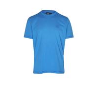 BUTCHER OF BLUE T-Shirt ARMY blu | S