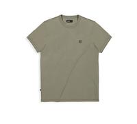 BUTCHER OF BLUE T-Shirt ARMY oliva | S