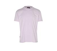 BUTCHER OF BLUE T-Shirt ARMY viola | S