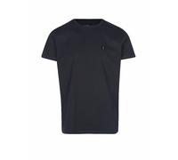 BUTCHER OF BLUE T-Shirt blu | S