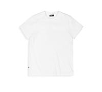 BUTCHER OF BLUE T-Shirt crema | S