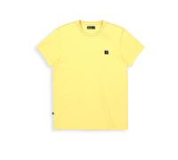 BUTCHER OF BLUE T-shirt giallo | S