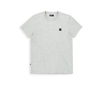 BUTCHER OF BLUE T-Shirt grigio | S