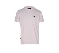 BUTCHER OF BLUE T-shirt lilla | S