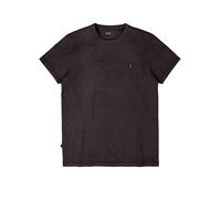 BUTCHER OF BLUE T-Shirt marrone | S