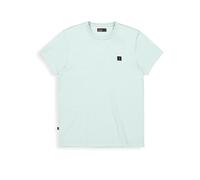 BUTCHER OF BLUE T-shirt menta | S