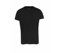 BUTCHER OF BLUE T-Shirt nero | S