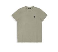 BUTCHER OF BLUE T-Shirt oliva | S