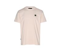 BUTCHER OF BLUE T-shirt rosa | S