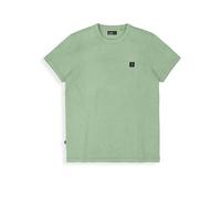 BUTCHER OF BLUE T-shirt verde | S