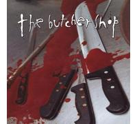 Butcher Shop - Complete Discography