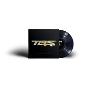 Butcher Sister,the - Das Schwarze Album (Sparkle Universe Lp)