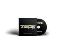 The Butcher Sisters Das Schwarze Album (CD Digisleeve)