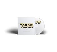 the Butcher Sister Das Weiße Album (CD Digisleeve) (CD)