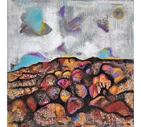 Butcher The Bar - III