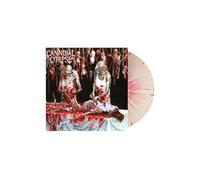 Butchered Corpse
