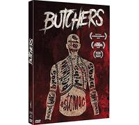 Butchers