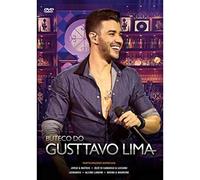 Buteco do Gusttavo Lima - Gusttavo Lima (Part. Jorge & Mateus/Leonardo . . .