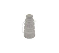 Butée Ammortizzatore Posteriore Per Audi A3 TT 8J0511353F FEBI BILSTEIN