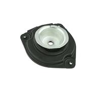 Butée Coupelle D'Amortizzatore Anteriore Destro Per X-TRAIL JUKE LEAF 543203UB0A