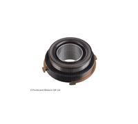 Butée D’Embrayage Per BLUEPRINT Hyundai Atos i10 III i20 41421-02000