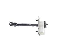 Butée de charnière de Porte arrière Droite pour KIA Sportage 2017-2022 (référence 79490D9000).