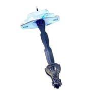 Butée de charnière de Porte arrière pour Honda Civic 2016-2019