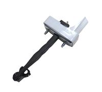 Butée de charnière de Porte arrière pour Lexus RX450HL RX350L 2016-2022 (6861048080,68632048060,6863048080)