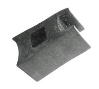 Butee De Grille Brandt