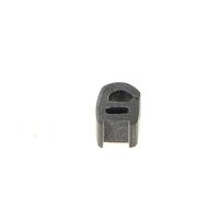 Butee de grille Rosieres 92131218