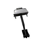 Butée de Porte pour Focus MK2 C-Max et KUGA MK1 2005-2014,sangle de butée de charnière de Porte,limiteur 3M51R23550AH (Avant Gauche,1 Pièce)