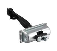 Butée de Porte pour Ford Edge 2007-2014 et Lincoln MKX 2007-2014,sangle de butée de charnière de Porte AT4Z-7827204-A AT4Z7823552A (Avant Gauche,Droite)