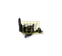 Butée D'Embrayage Per Chrysler Roadster Crossfire 3.2 VW Crafter 30-35