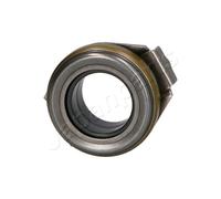 Butée D'Embrayage Per Honda Legend Rover 600 22810-PG2-000 22810-PG2-004
