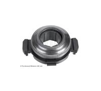 Butée D'Embrayage Per Nissan Micra II Citroën C2 C15 Berlingo 2041.50 2041.64