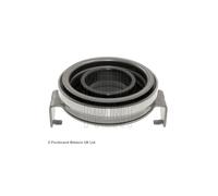 Butée D'Embrayage Per Subaru Forester Impreza Legacy IV V Outback 30502AA120