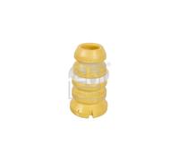 Butée Di Ammortizzatore Anteriore FEBI BILSTEIN Per MERCEDES Classe V