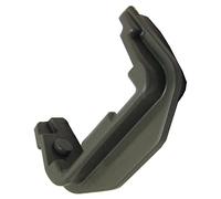 butee di cestino per lavastoviglie brandt - 32 x 0746