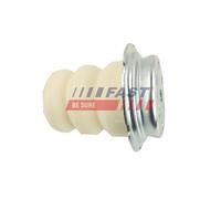 Butée Di Sospensione Tampon Posteriore Per Ford Transit BK214002BC