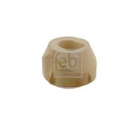Butée Elastique Support Motore Per Audi A4 A6 A8 Allroad 8E0199339